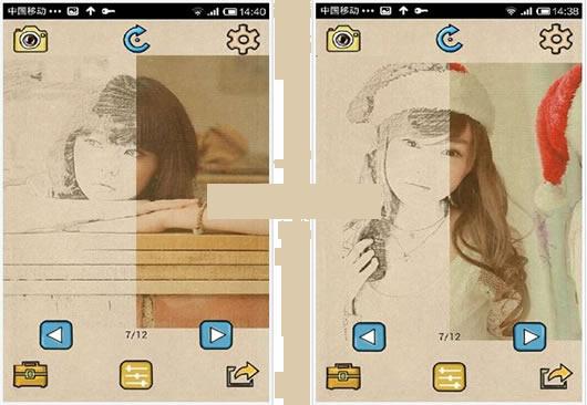 �������