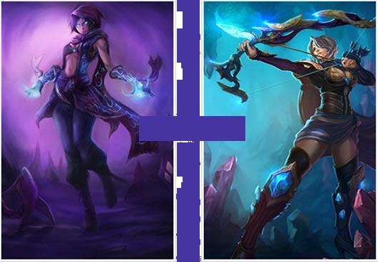 Ӣ�����������ֽ