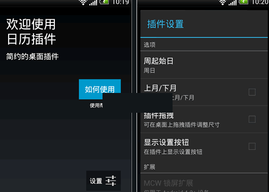 ��׿�����������