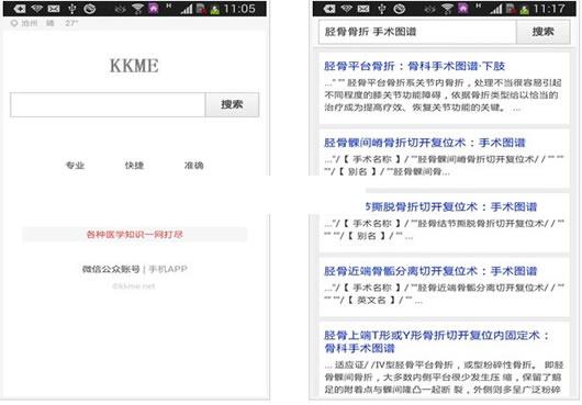 KKMEҽѧ����