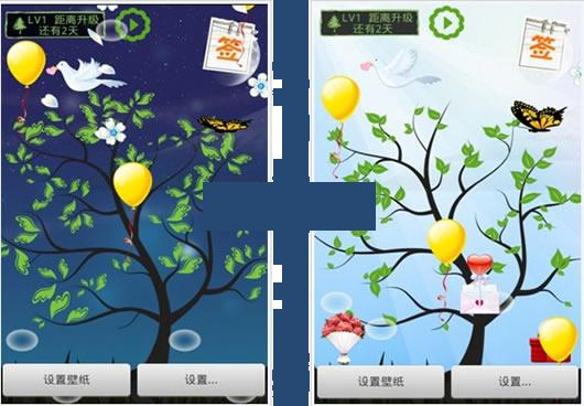 ��Ը����̬��ֽ