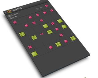 ���������ϼ�