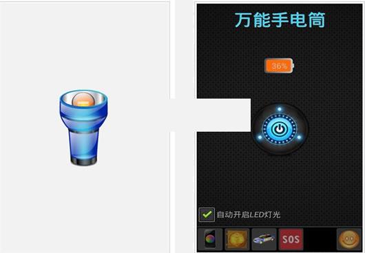 �����ֵ�Ͳ