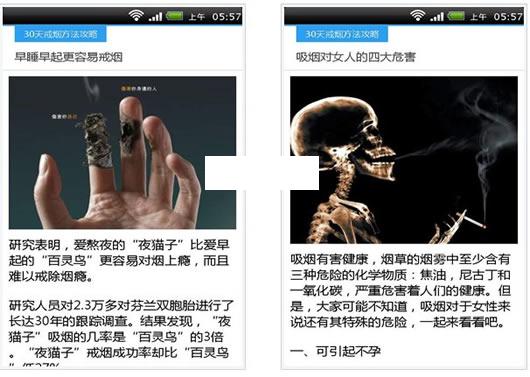 30����̷���