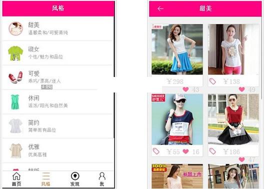 ���Ѵ���