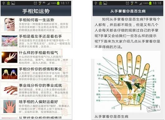 ����֪����