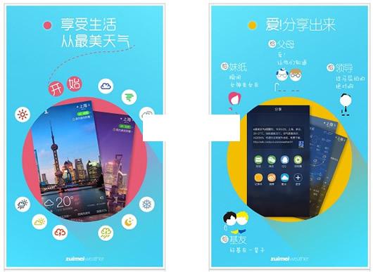 ��������ȥ����