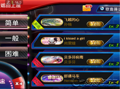 �������ʦ����