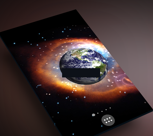 ��׿3D���Ӷ�̬��ֽ