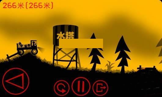 ����֮·��׿��