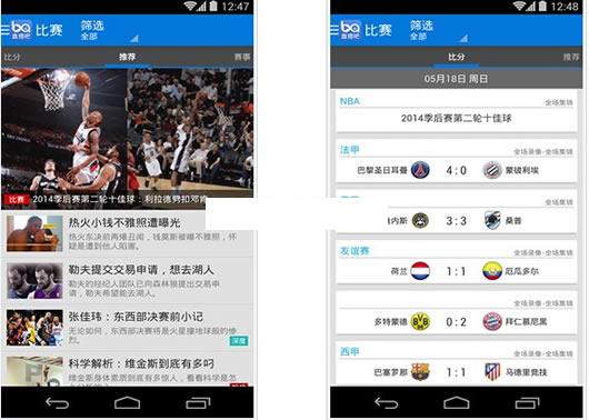 �ٲ�ֱ����