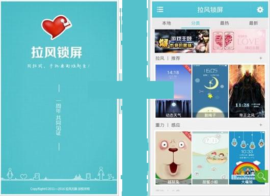 �ռ���ʱ��