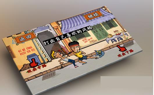 ��ͷ����