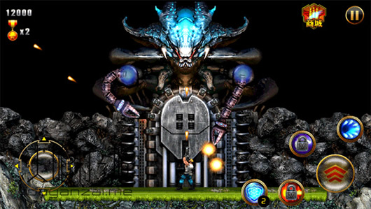 �궷���ֻ���