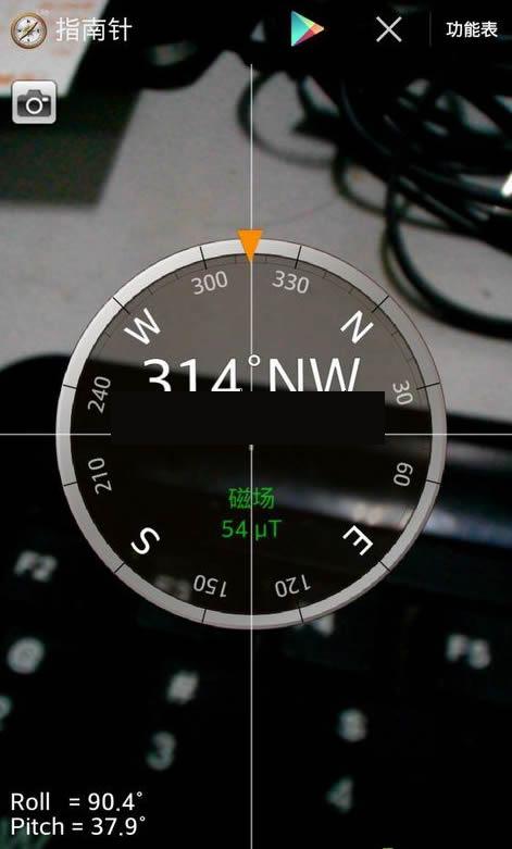 ����ʵ��ָ����