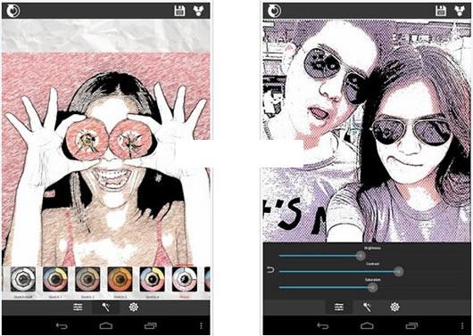 �����˾�