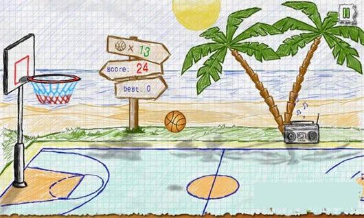 Ϳѻ���򺺻���