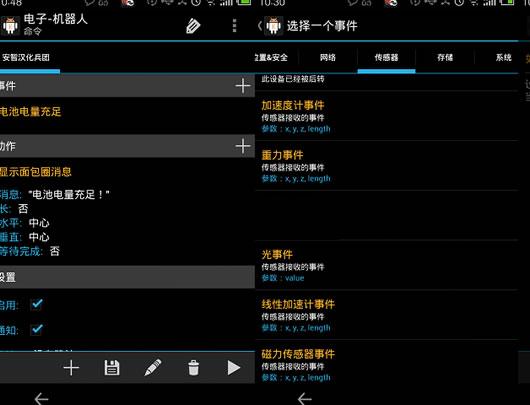 ���ܴ���������