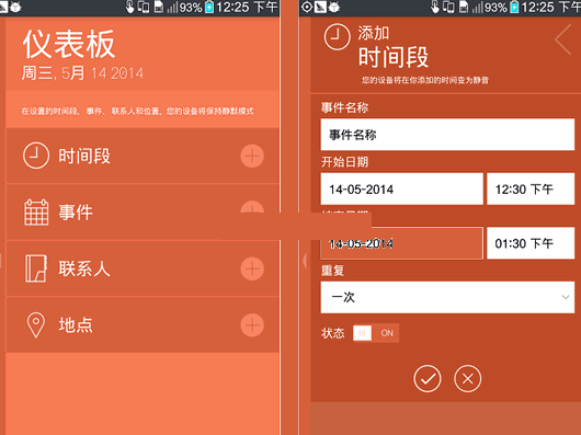 ���ܾ���