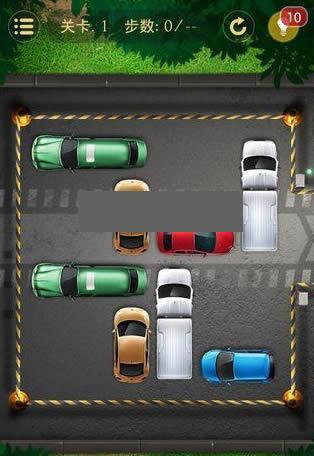 �������ݵ�