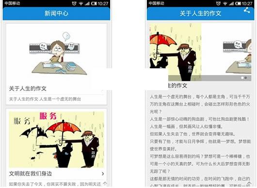 ����100������