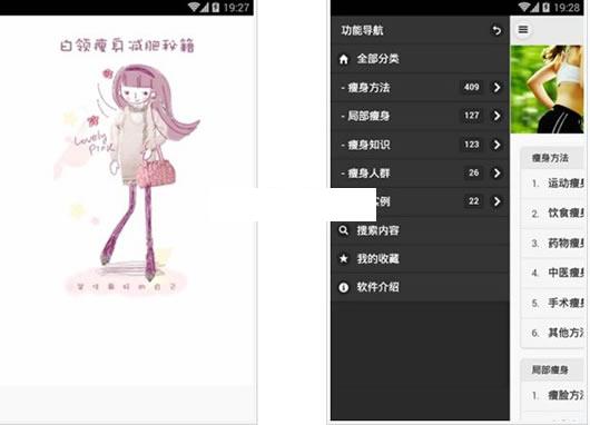 �������������ؼ�