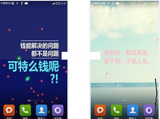 ���������ֶ�̬��ֽ