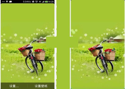 �����Ҹ�