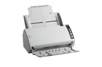 ��ʿͨFujitsu fi-6110 ɨ��������