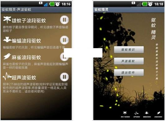 ���þ���