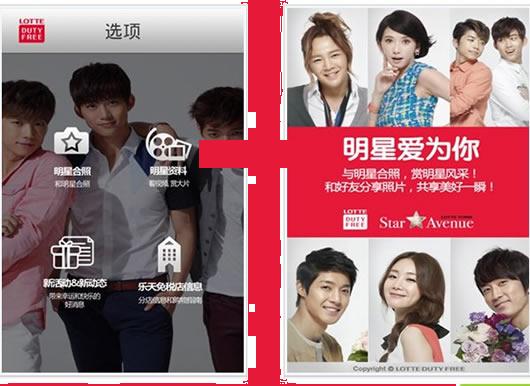 ���ǰ�Ϊ��