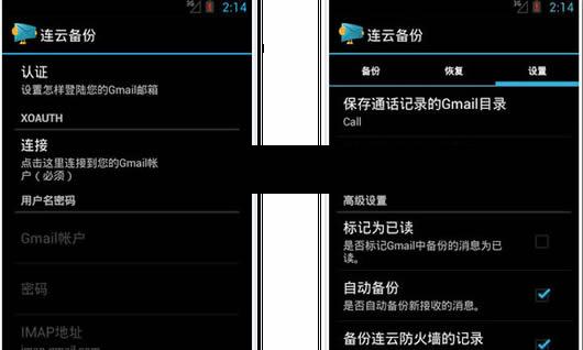 ���Ʊ���