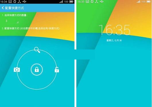 KK������׿��