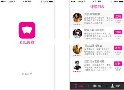 �ʺ�����