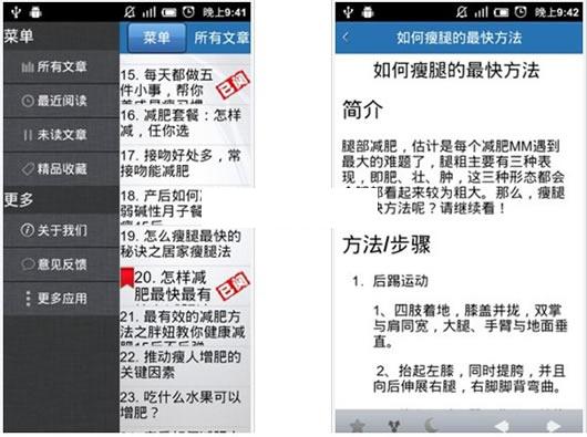 1000��������������