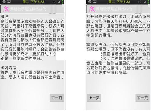 ����������������ɵ�