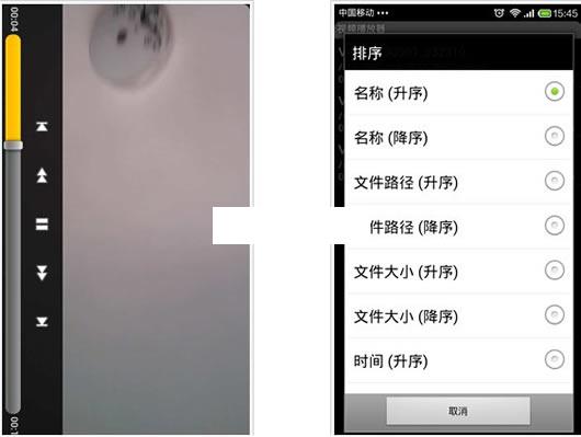 ��Ƶ������