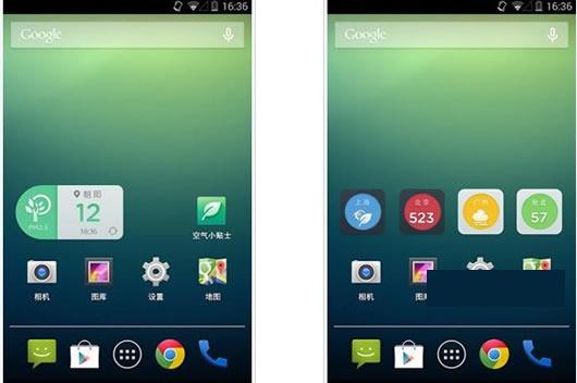 ����С��ʿ