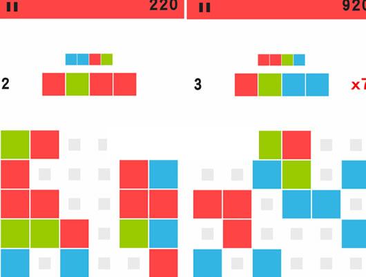 ��������׿��