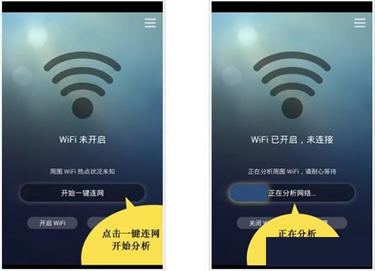 WIFI��������