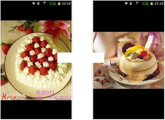 DIY�ɿڵ����ֽ