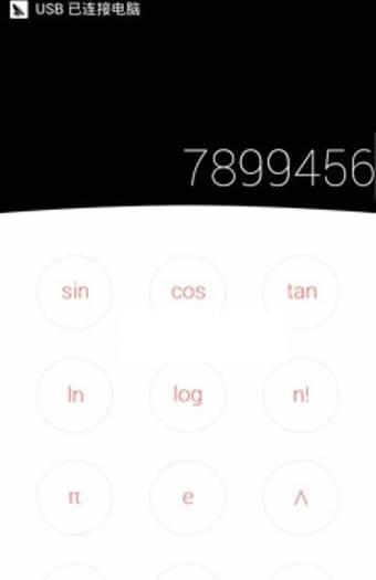 nubia������