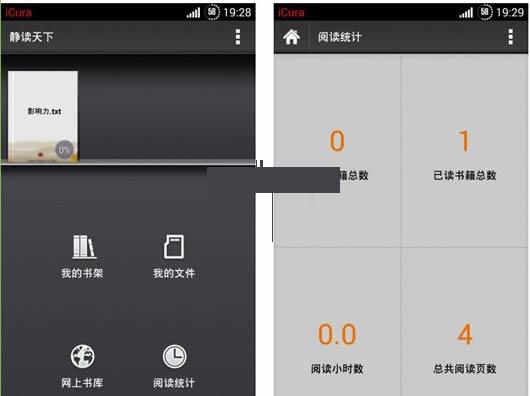 �������¾���׿רҵ��