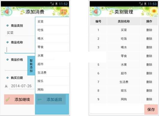 AA�������