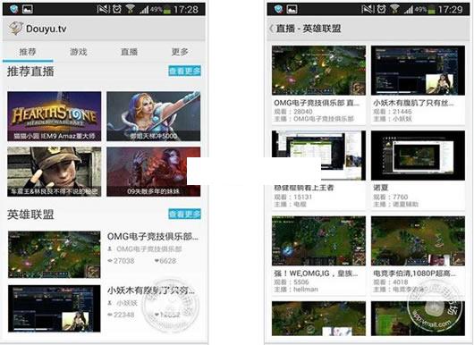 ����TV��׿��