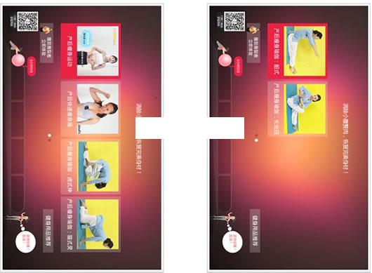 ����������