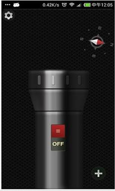 ָ�����ֵ�