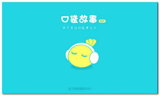 �ڴ���������