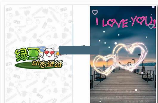 �����̻�