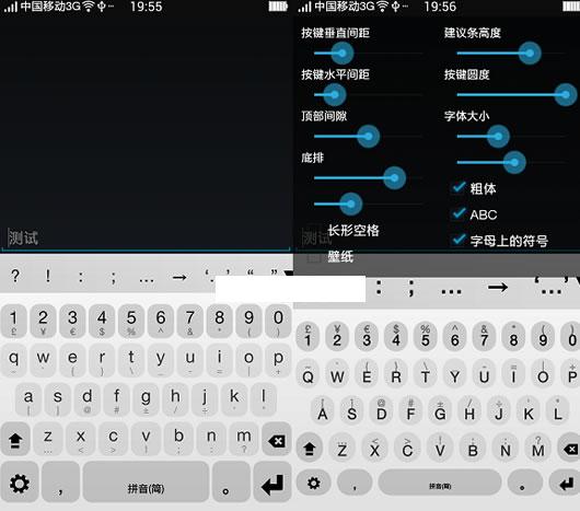 O���̺�����